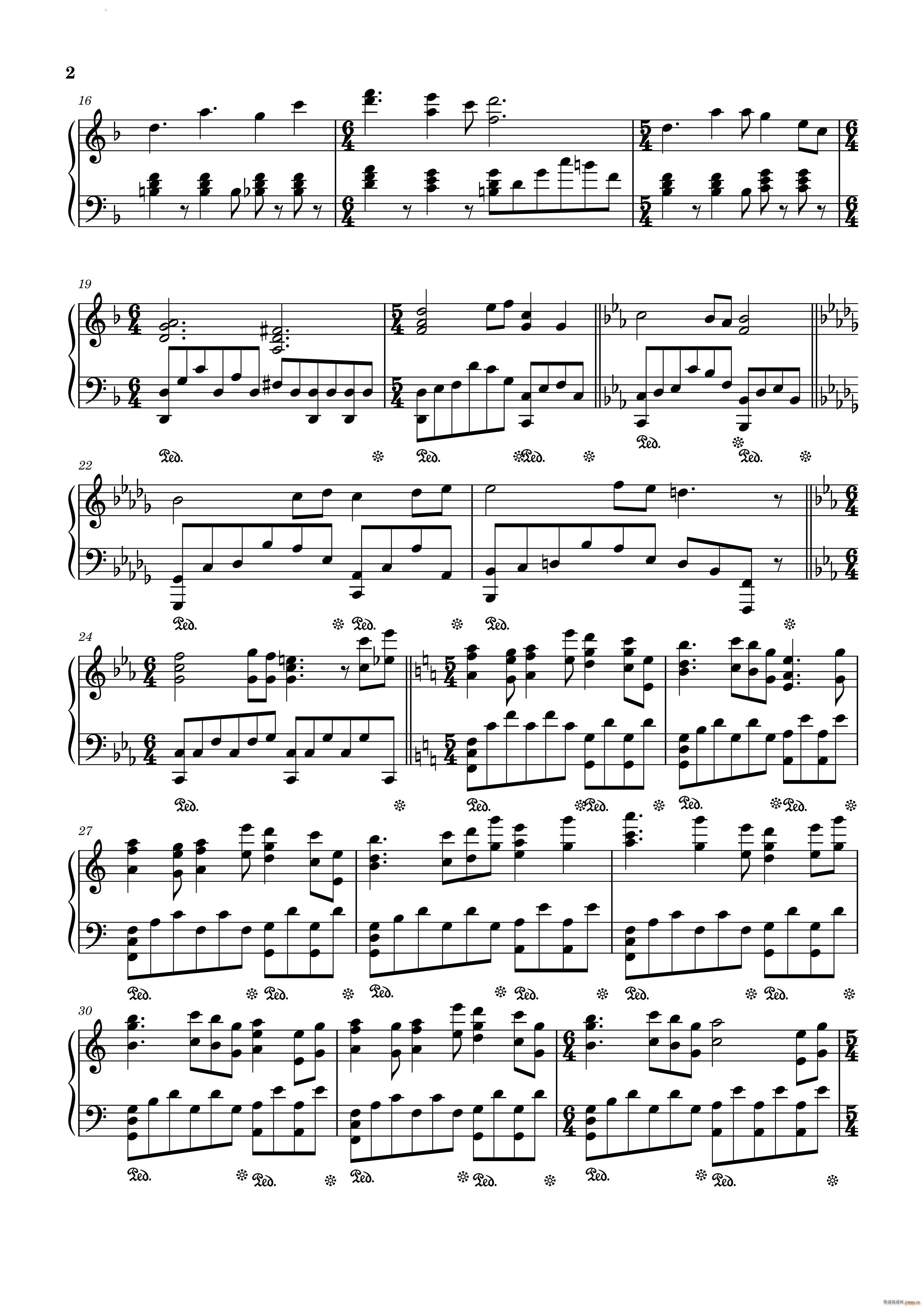 金秋送爽雀魂麻将大厅音乐(十字及以上)3