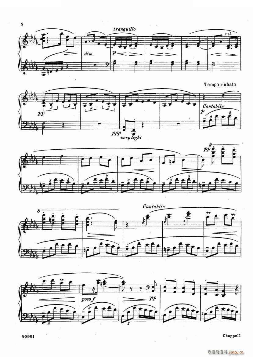 Bax Toccata Toccata(十字及以上)7