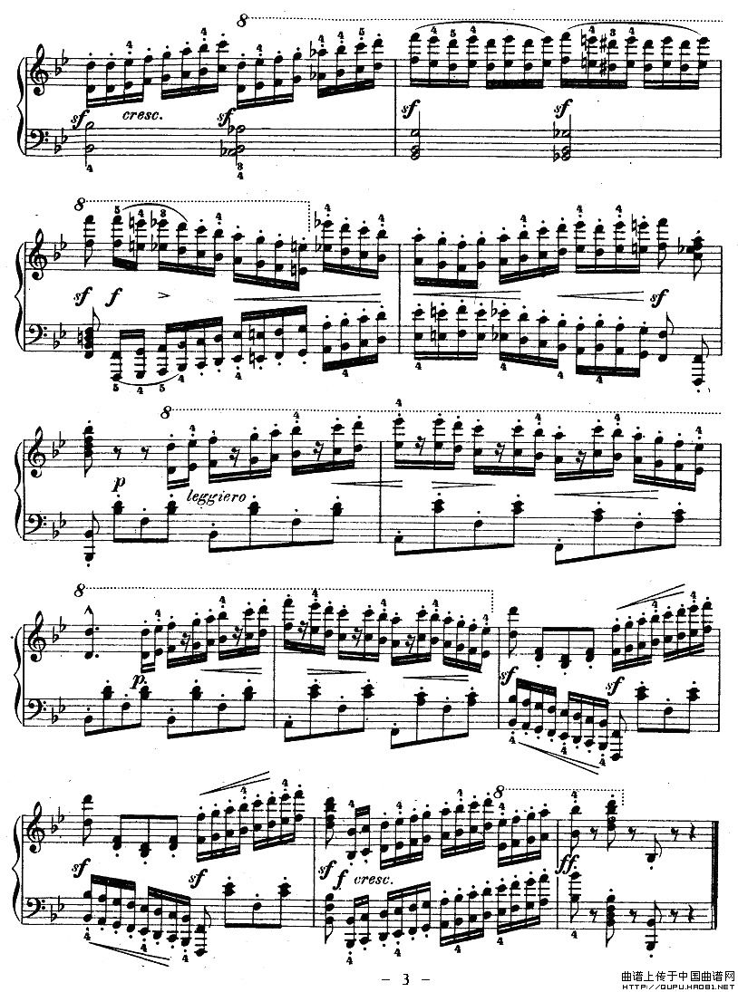 OP.553-6(八字歌谱)3