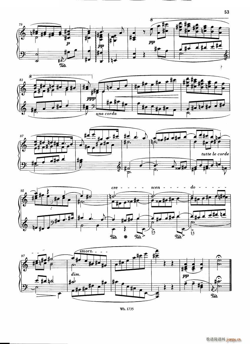 Brahms and his friends Anthology 2 2(十字及以上)20