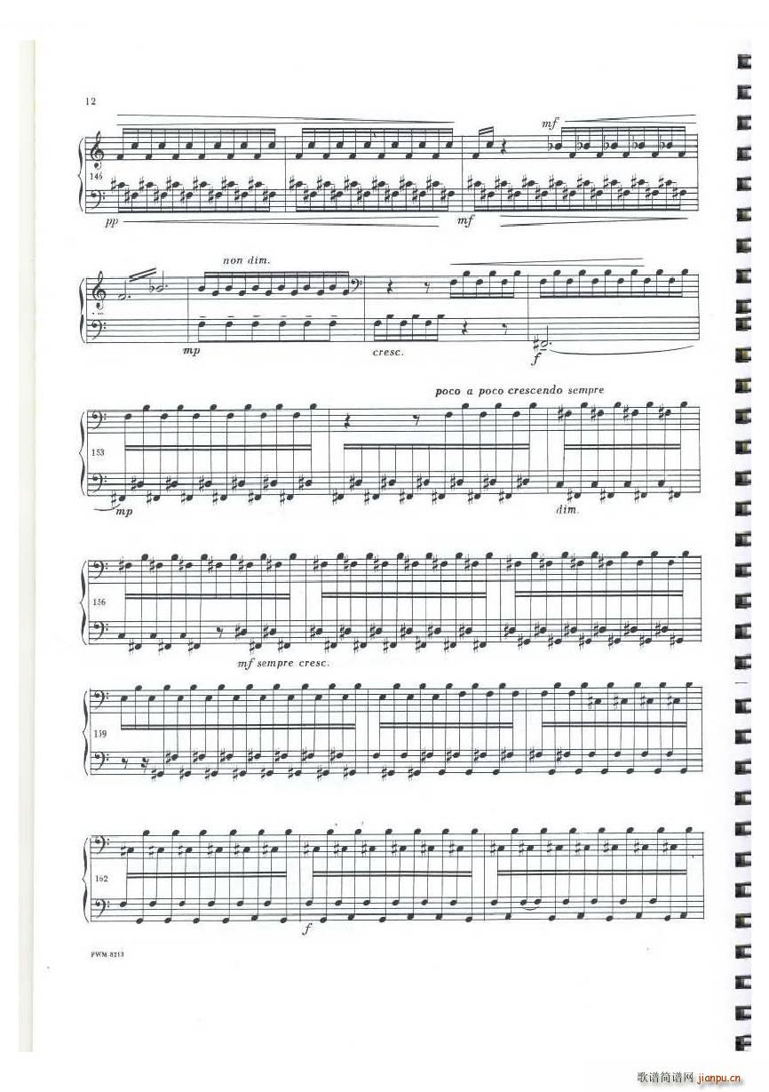 Augustyn Rafal Monosonata Monosonata(十字及以上)9