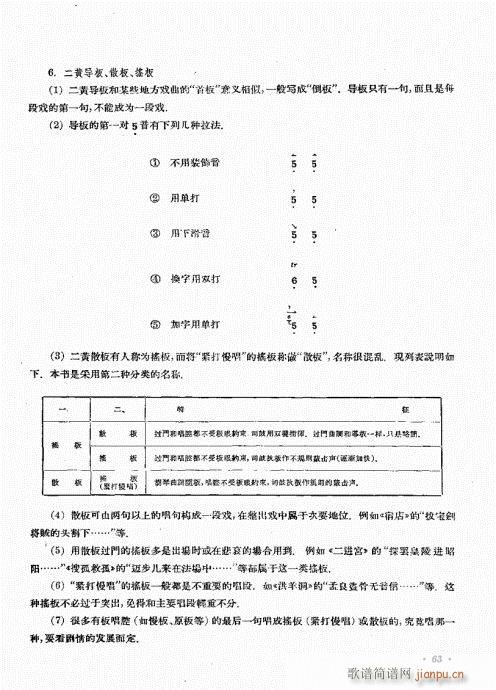 厉不害编著61-80(十字及以上)3