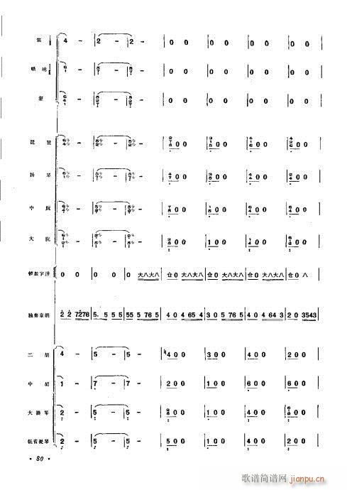 61-102(总谱)20