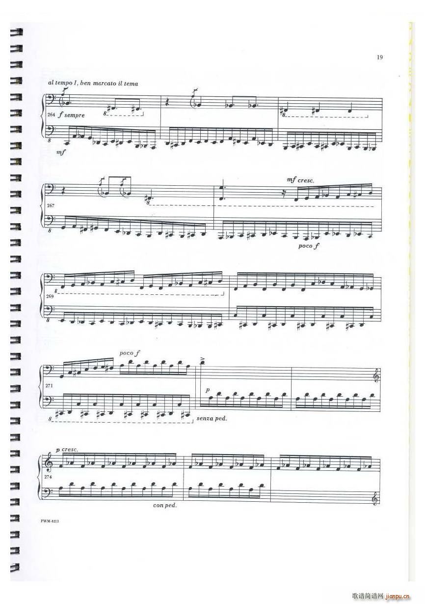 Augustyn Rafal Monosonata Monosonata(十字及以上)16