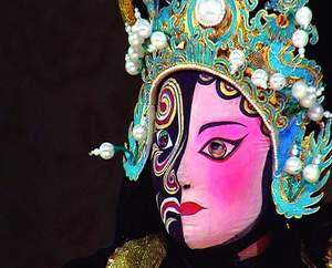 代用(其他乐谱)5