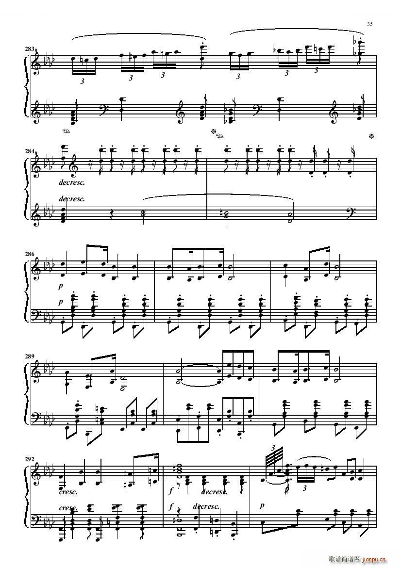 Bizet Smith Carmen Carmen(十字及以上)35