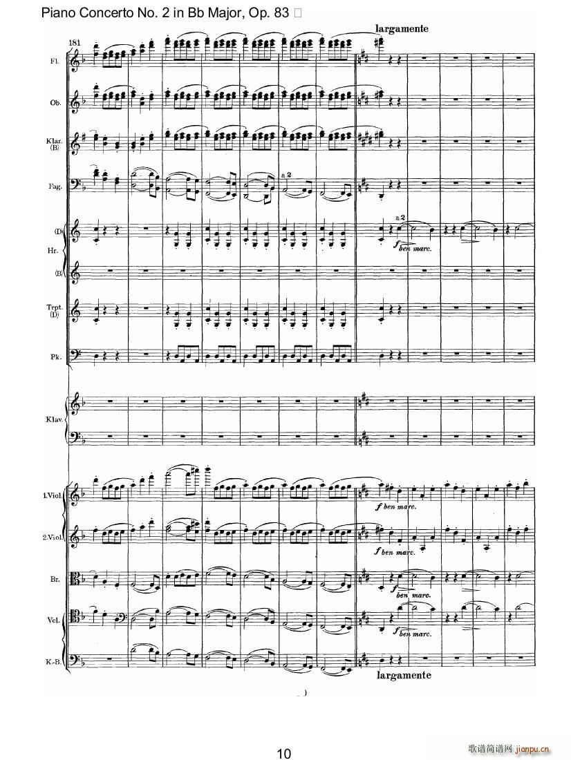 brpc22(钢琴谱)3