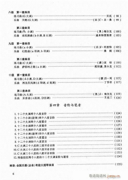 前言-20页(大提琴谱)7