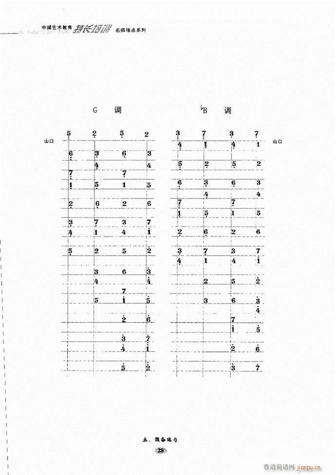 阮名师指点 目录前言1 60(十字及以上)35