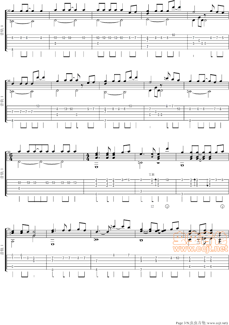 clannad第一季op—メグメル(十字及以上)3