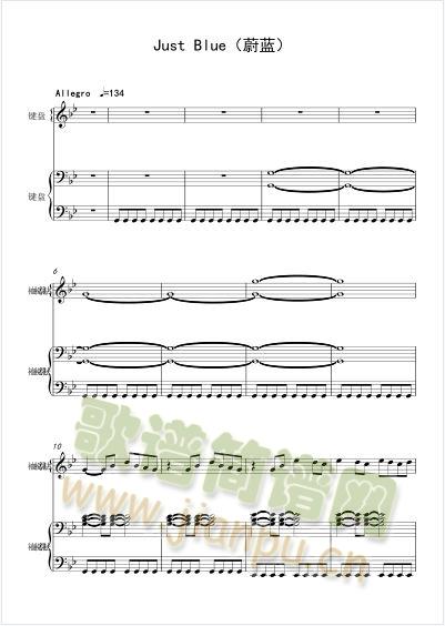 Just Blue(1)(十字及以上)1